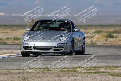 media/Apr-07-2024-BMW Club of San Diego (Sun) [[6d75f3ba8b]]/Group C/Session 1 (Star Mazda)/
